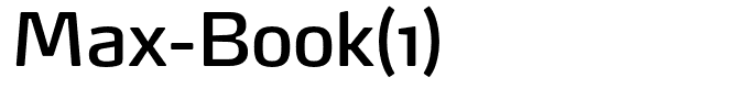 Max-Book(1)