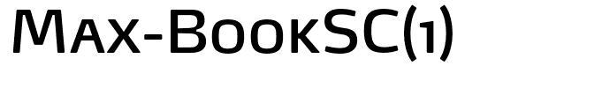 Max-BookSC(1)