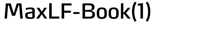 MaxLF-Book(1)