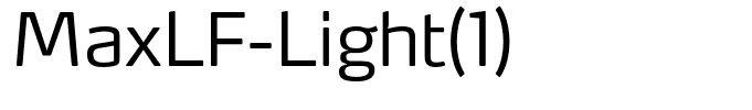 MaxLF-Light(1)