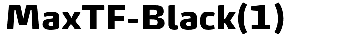 MaxTF-Black(1)
