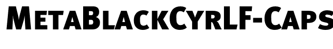 MetaBlackCyrLF-Caps(1)