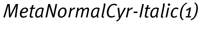 MetaNormalCyr-Italic(1)