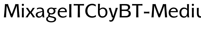 MixageITCbyBT-Medium
