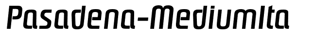 Pasadena-MediumIta