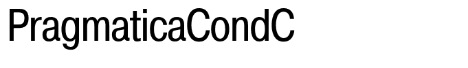 PragmaticaCondC