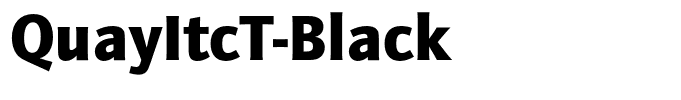 QuayItcT-Black