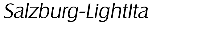 Salzburg-LightIta