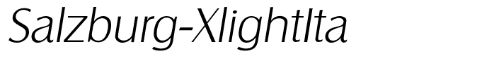 Salzburg-XlightIta