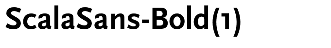 ScalaSans-Bold(1)