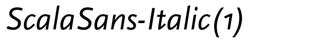 ScalaSans-Italic(1)