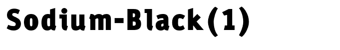 Sodium-Black(1)