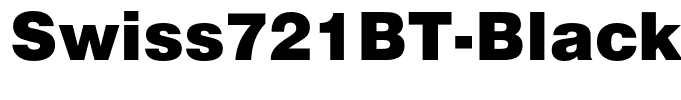 Swiss721BT-Black(1)