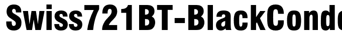 Swiss721BT-BlackCondensed(1)