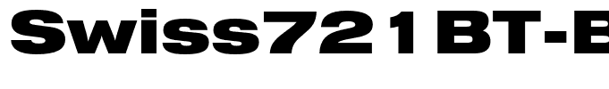 Swiss721BT-BlackExtended(1)