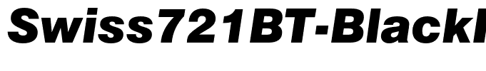 Swiss721BT-BlackItalic(1)