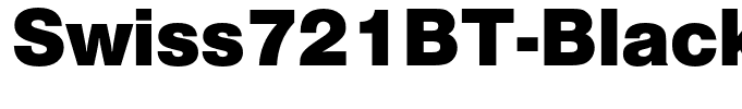 Swiss721BT-BlackNo2(1)