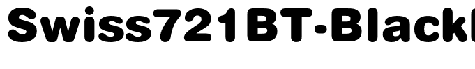 Swiss721BT-BlackRounded(1)