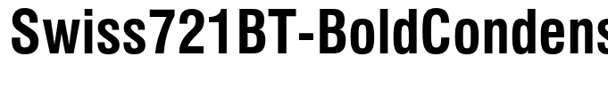 Swiss721BT-BoldCondensed(1)
