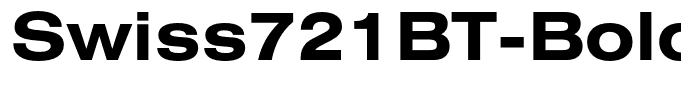 Swiss721BT-BoldExtended(1)