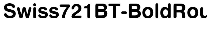 Swiss721BT-BoldRounded(1)