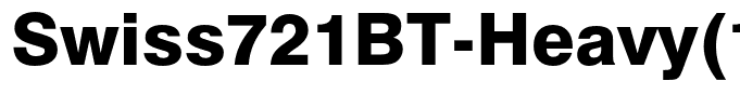 Swiss721BT-Heavy(1)