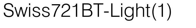 Swiss721BT-Light(1)