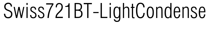 Swiss721BT-LightCondensed(1)