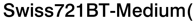Swiss721BT-Medium(1)