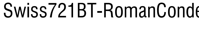 Swiss721BT-RomanCondensed(1)