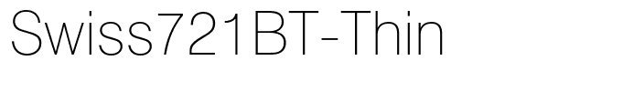 Swiss721BT-Thin