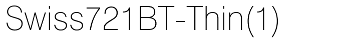 Swiss721BT-Thin(1)