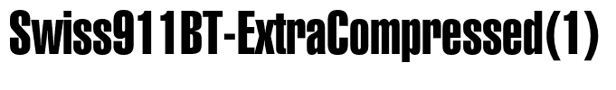 Swiss911BT-ExtraCompressed(1)