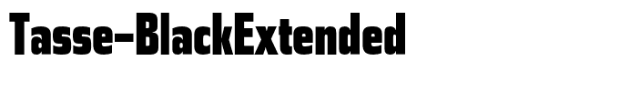 Tasse-BlackExtended