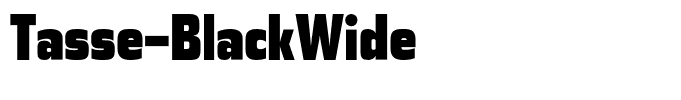 Tasse-BlackWide