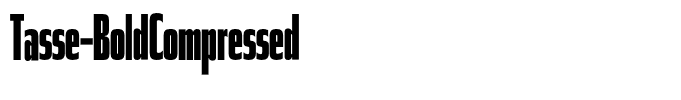 Tasse-BoldCompressed