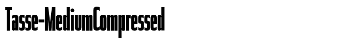 Tasse-MediumCompressed
