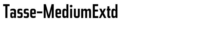 Tasse-MediumExtd