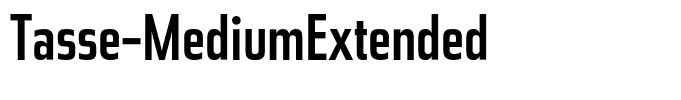 Tasse-MediumExtended