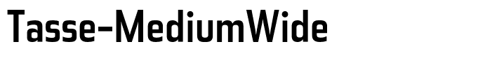 Tasse-MediumWide