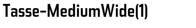 Tasse-MediumWide(1)