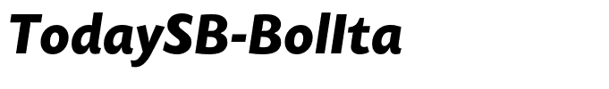 TodaySB-BolIta
