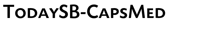 TodaySB-CapsMed