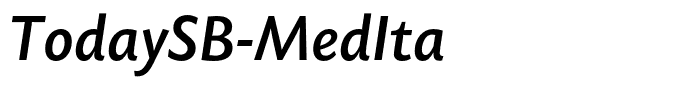 TodaySB-MedIta