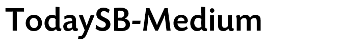TodaySB-Medium