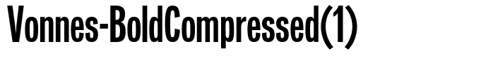 Vonnes-BoldCompressed(1)