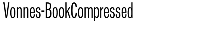 Vonnes-BookCompressed