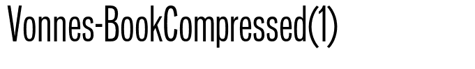 Vonnes-BookCompressed(1)