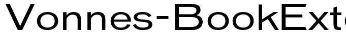 Vonnes-BookExtended(1)