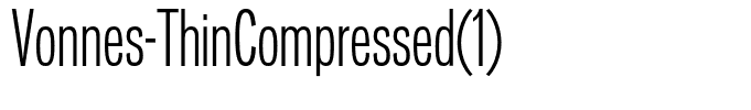 Vonnes-ThinCompressed(1)